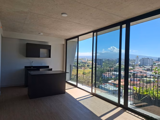 VENTA DE 4  APARTAMENTOS COSTA RICA SAN JOSE ROHRMOSER. - Imagen 5