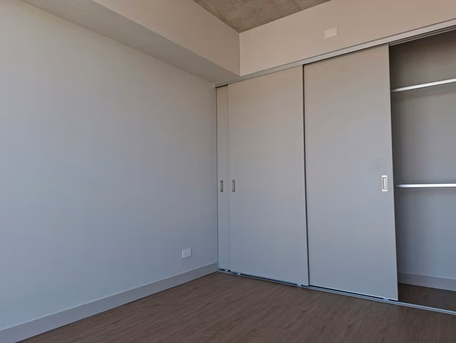 VENTA DE 4  APARTAMENTOS COSTA RICA SAN JOSE ROHRMOSER. - Imagen 10