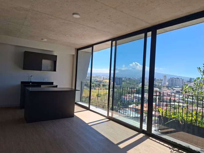 VENTA DE 4  APARTAMENTOS COSTA RICA SAN JOSE ROHRMOSER. - Imagen 7
