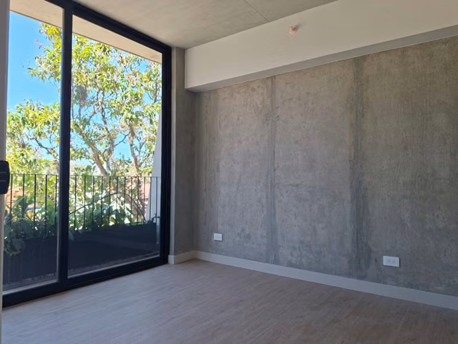 VENTA DE 4  APARTAMENTOS COSTA RICA SAN JOSE ROHRMOSER. - Imagen 9