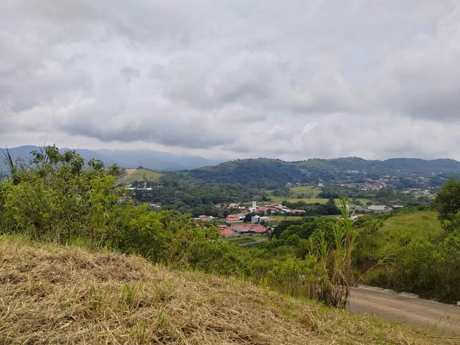 Lotes en Mirador los Poetas, San Ramón, Alajuela - Imagen 8