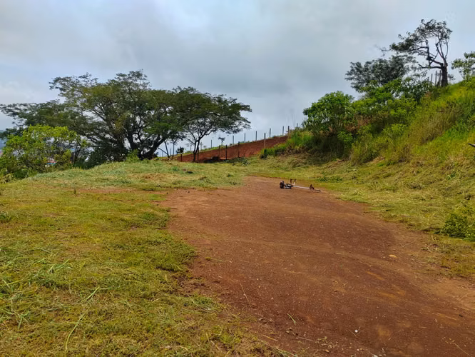 Lotes en Mirador los Poetas, San Ramón, Alajuela - Imagen 6