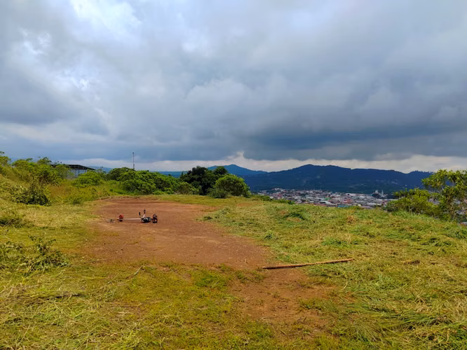 Lotes en Mirador los Poetas, San Ramón, Alajuela - Imagen 4