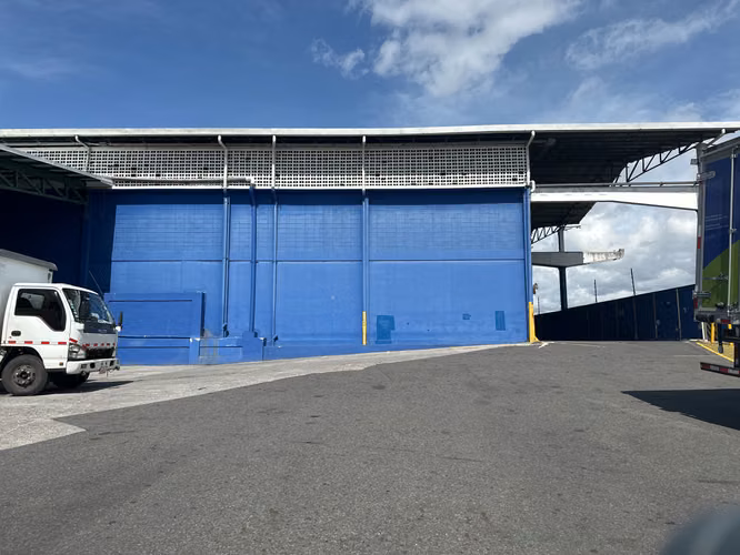 SE ALQUILA BODEGA EN PAVAS USO INDUSTRIAL Y COMERCIAL (disponible a partir de junio 2026) - Imagen 12