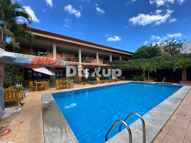 Alquiler de apartamento amueblado de 2 hab. Sabana Norte, San José - Imagen 15