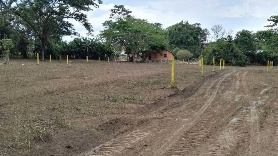 Venta de terrenos en Cañas Dulces, Liberia, Guanacaste