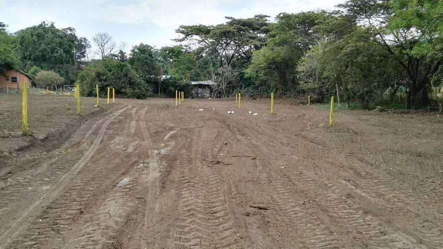 Venta de terrenos en Cañas Dulces, Liberia, Guanacaste