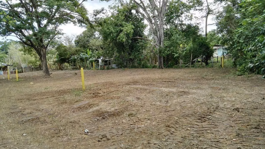 Venta de terrenos en Cañas Dulces, Liberia, Guanacaste