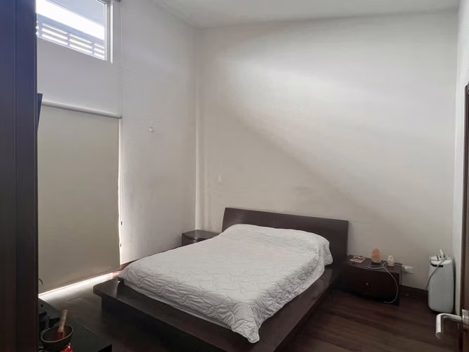 Apartamento en La Uruca/piso 17-Torre Azenza-amenidades