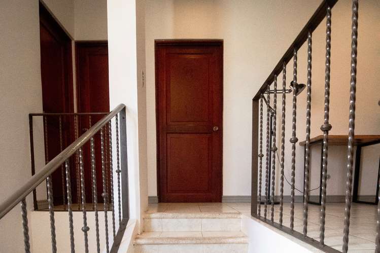 Casa de 2 Niveles con 3 Habitaciones en Venta – Villareal, a Minutos de Playa Tamarindo - Imagen 14