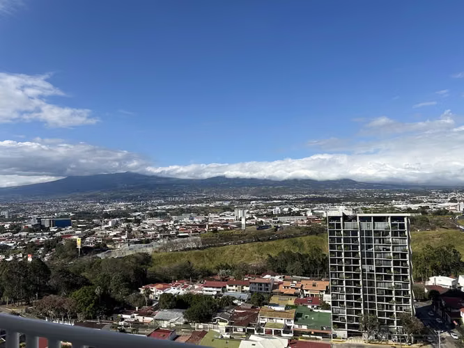 Venta, Elegante y Exclusivo Apartamento de 2 Habitaciones, 2 Baños en Rohrmoser ID25949 - Imagen 17