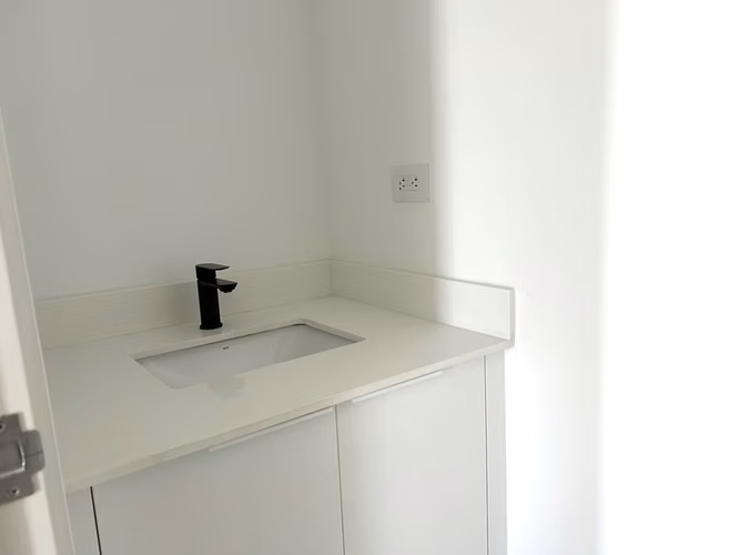 Venta, Elegante y Exclusivo Apartamento de 2 Habitaciones, 2 Baños en Rohrmoser ID25949 - Imagen 18