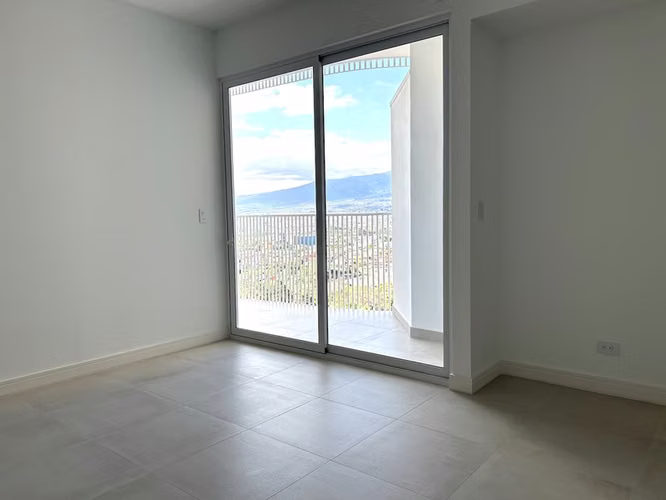 Venta, Elegante y Exclusivo Apartamento de 2 Habitaciones, 2 Baños en Rohrmoser ID25949 - Imagen 20