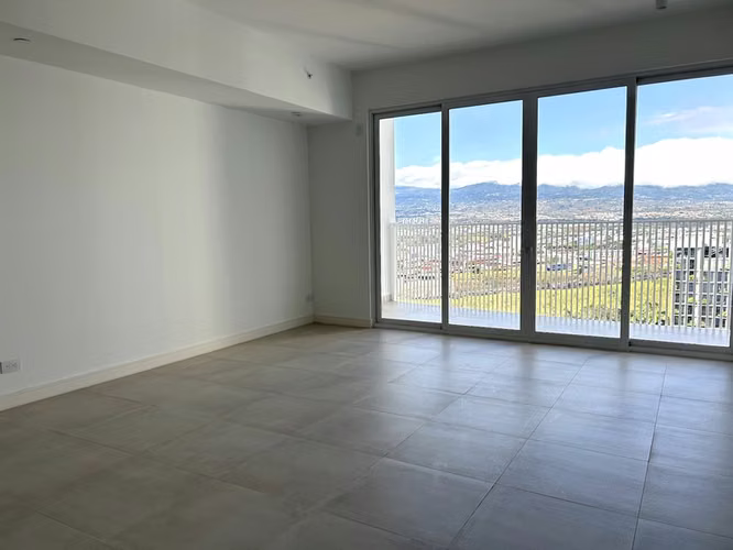Venta, Elegante y Exclusivo Apartamento de 2 Habitaciones, 2 Baños en Rohrmoser ID25949 - Imagen 15