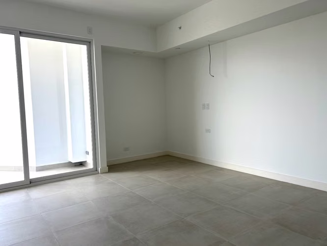 Venta, Elegante y Exclusivo Apartamento de 2 Habitaciones, 2 Baños en Rohrmoser ID25949 - Imagen 19