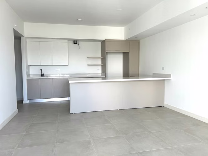 Venta, Elegante y Exclusivo Apartamento de 2 Habitaciones, 2 Baños en Rohrmoser ID25949 - Imagen 16