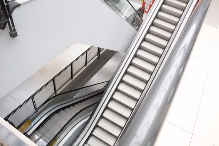 Local Comercial II Mall Zona Centro - Imagen 15