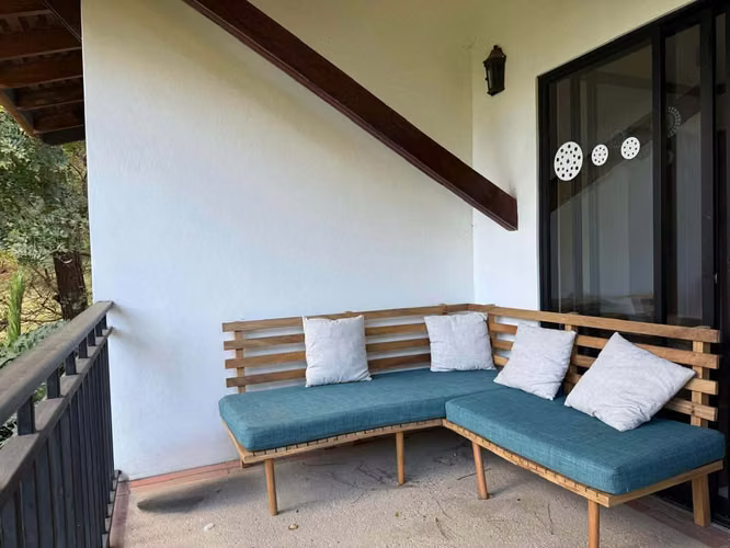 Increíble casa en VENTA en exclusiva comunidad de lujo en Santa Ana - Imagen 15