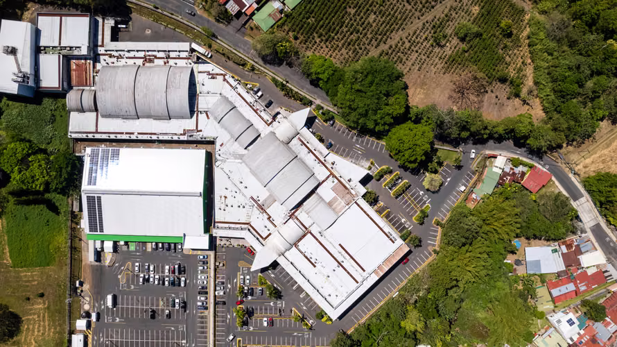 Local Comercial II Plaza Grecia - Imagen 4