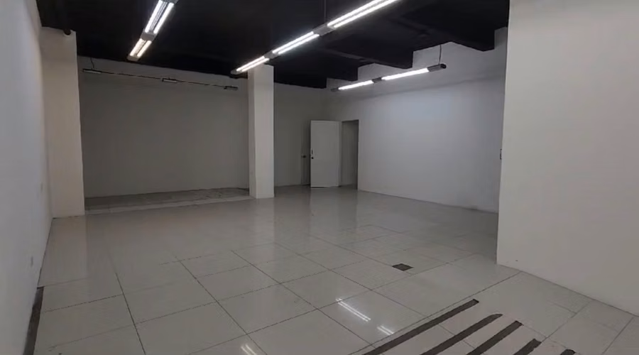Local Comercial II Edificio Álvarez