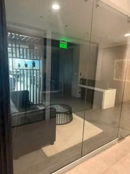 Alquiler de oficinas en Oficentro 27 Escazú - Imagen 4