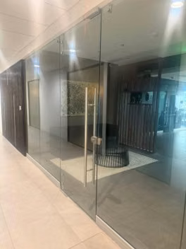 Alquiler de oficinas en Oficentro 27 Escazú - Imagen 2