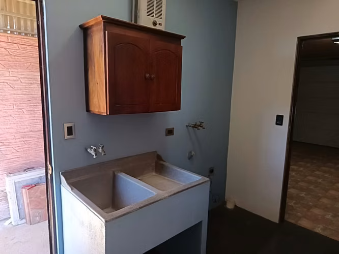 Casa En Venta, Zarcero.