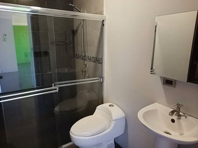 Casa En Venta, Zarcero.