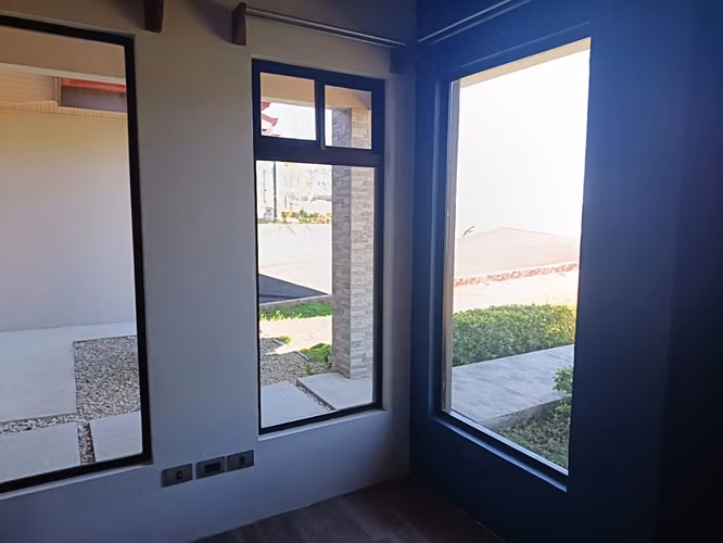 Casa En Venta, Zarcero.