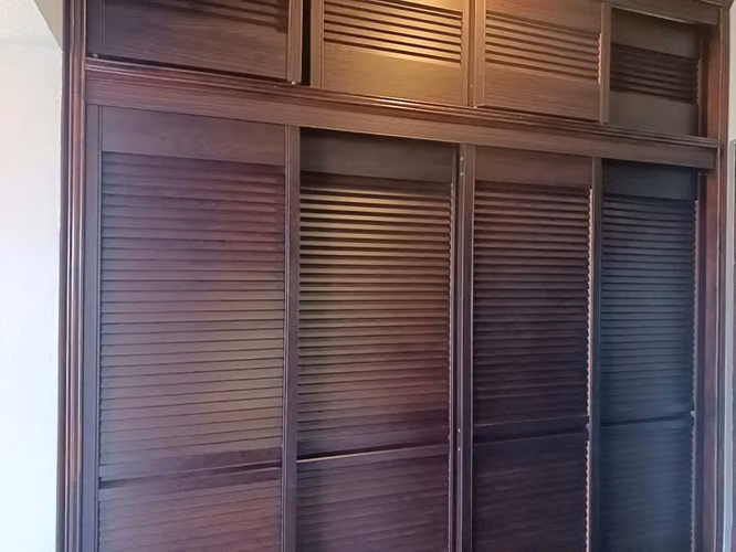 Casa En Venta, Zarcero.
