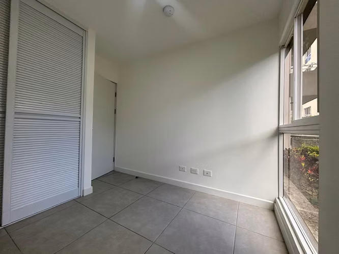 ¡Oportunidad! Hermoso Apartamento en Condominio Monte Alto, Zona Este 