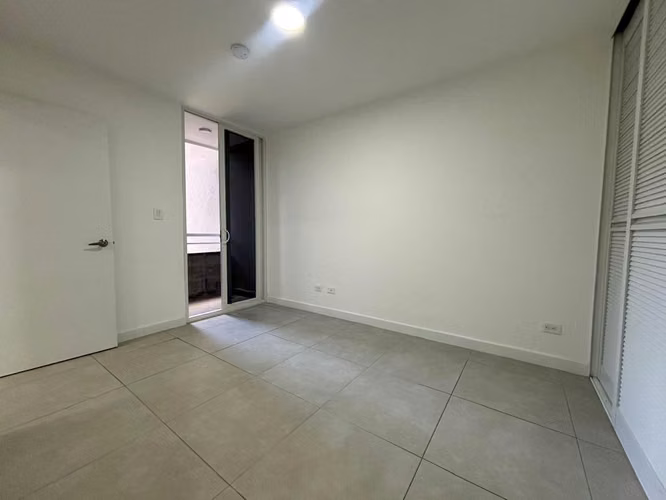 ¡Oportunidad! Hermoso Apartamento en Condominio Monte Alto, Zona Este 