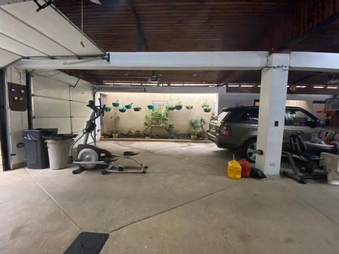 Amplia Casa de una planta en Barrio Córdoba, San José - Imagen 13