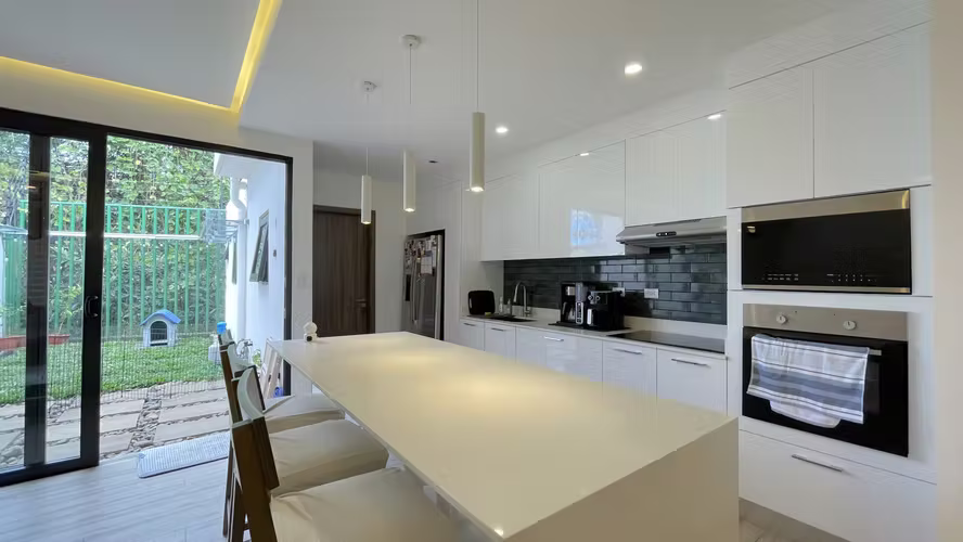 VENTA CASA SAN ANTONIO DE ESCAZÚ. CONDOMINIO CON AMENIDADES