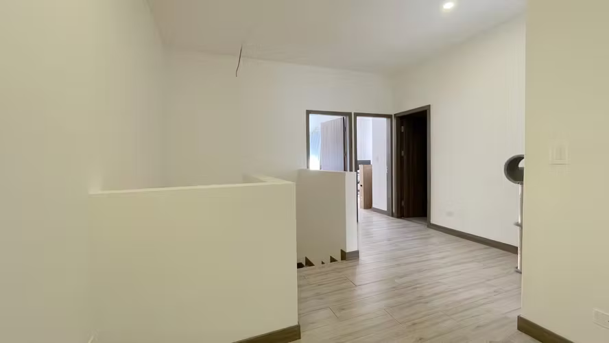 VENTA CASA SAN ANTONIO DE ESCAZÚ. CONDOMINIO CON AMENIDADES