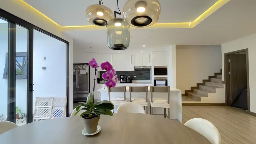 VENTA CASA SAN ANTONIO DE ESCAZÚ. CONDOMINIO CON AMENIDADES