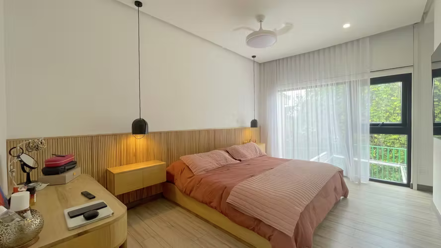 VENTA CASA SAN ANTONIO DE ESCAZÚ. CONDOMINIO CON AMENIDADES