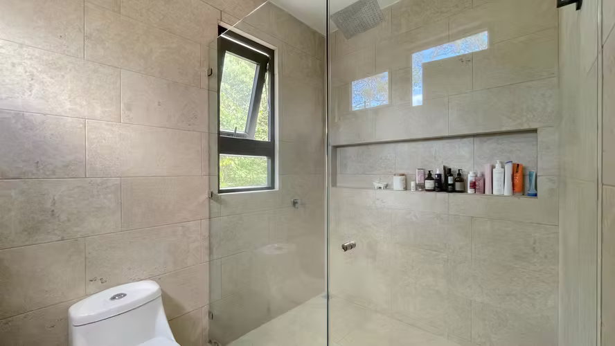 VENTA CASA SAN ANTONIO DE ESCAZÚ. CONDOMINIO CON AMENIDADES