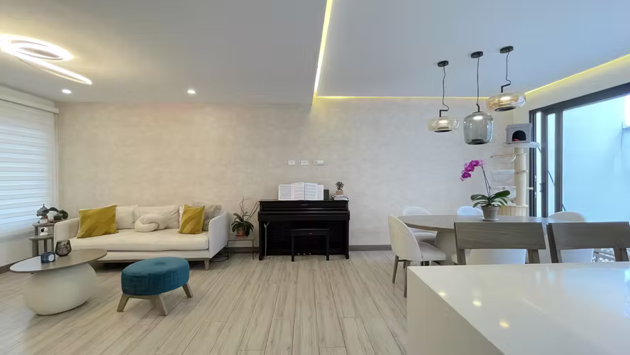 VENTA CASA SAN ANTONIO DE ESCAZÚ. CONDOMINIO CON AMENIDADES
