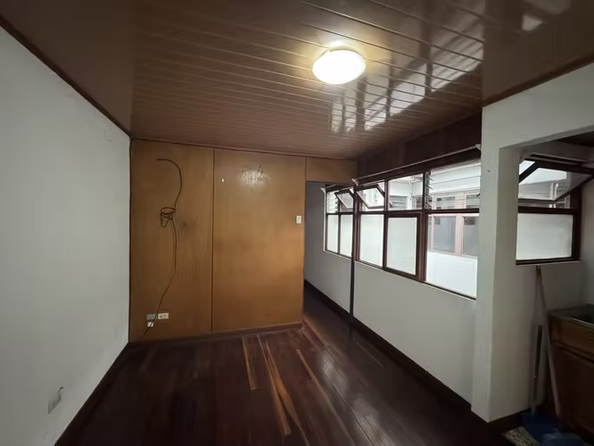 Venta edificio de 11 Apartamentos en Sabana Sur | Inversión de Renta - Imagen 2