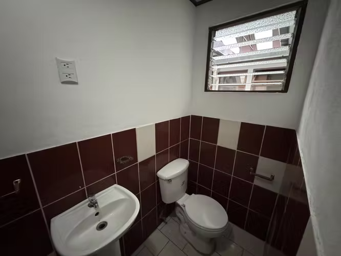 Venta edificio de 11 Apartamentos en Sabana Sur | Inversión de Renta - Imagen 4