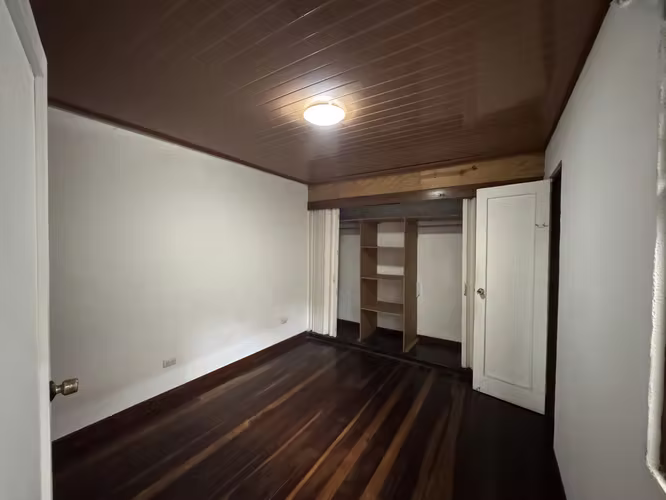 Venta edificio de 11 Apartamentos en Sabana Sur | Inversión de Renta - Imagen 7