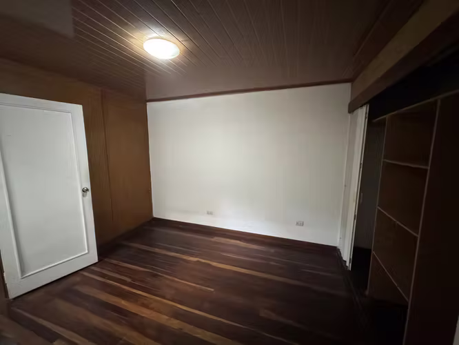Venta edificio de 11 Apartamentos en Sabana Sur | Inversión de Renta - Imagen 5