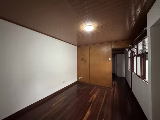 Venta edificio de 11 Apartamentos en Sabana Sur | Inversión de Renta - Imagen 6