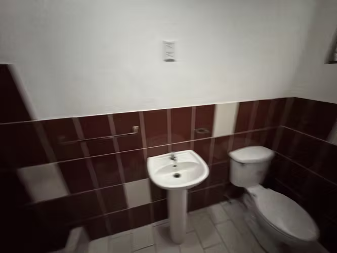 Venta edificio de 11 Apartamentos en Sabana Sur | Inversión de Renta - Imagen 3