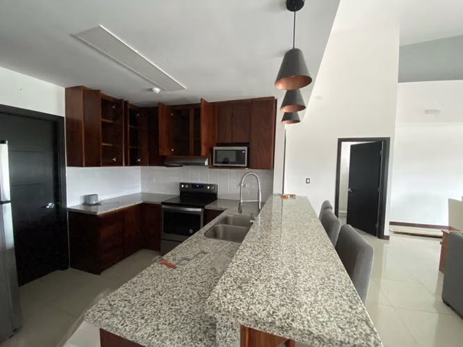 CONDOMINIO VISTAS DE ALTAMONTE - Imagen 7