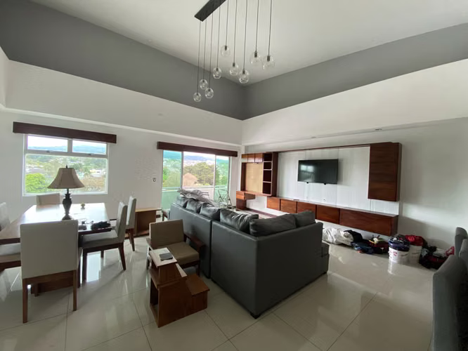 CONDOMINIO VISTAS DE ALTAMONTE - Imagen 6