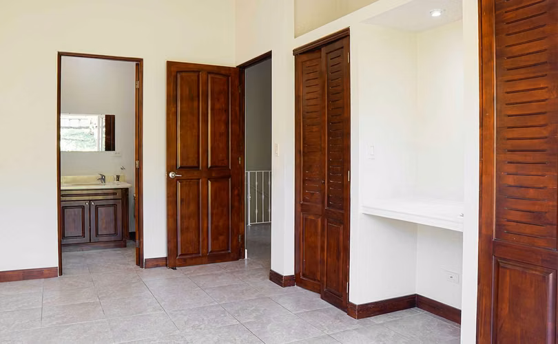 Exclusivo Townhouse Colonial en Las Lomas – A minutos de Los Sueños Marina