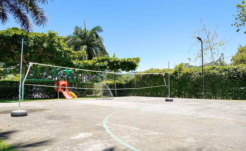 Exclusivo Townhouse Colonial en Las Lomas – A minutos de Los Sueños Marina