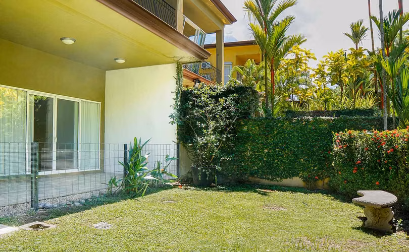Exclusivo Townhouse Colonial en Las Lomas – A minutos de Los Sueños Marina